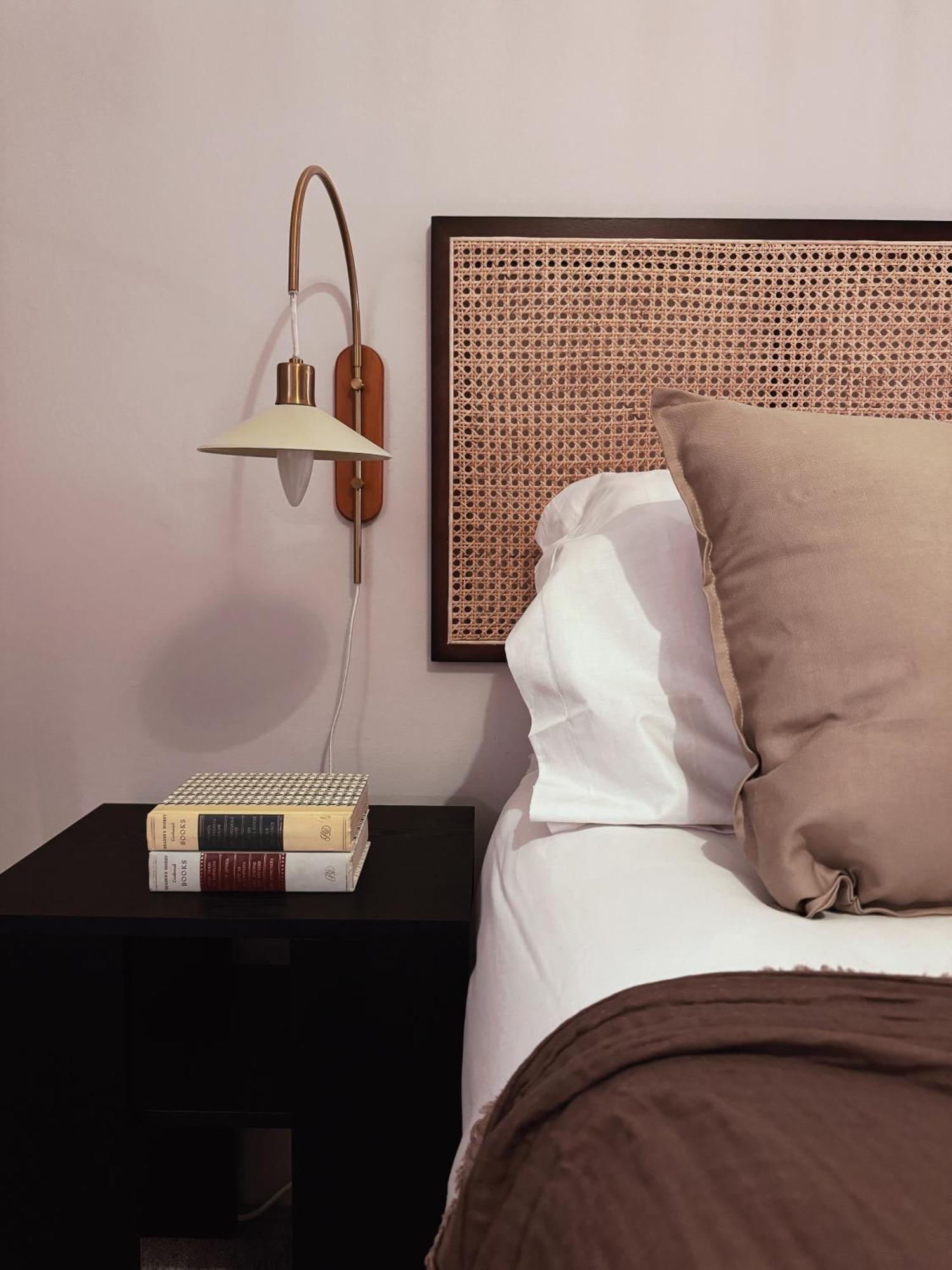 Broad Street Apartment - Central باث المظهر الخارجي الصورة